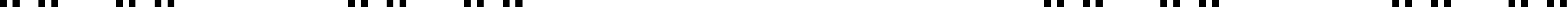 3508 iching SNEDE