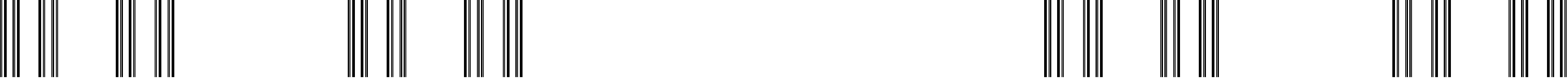 3508 loopzoom