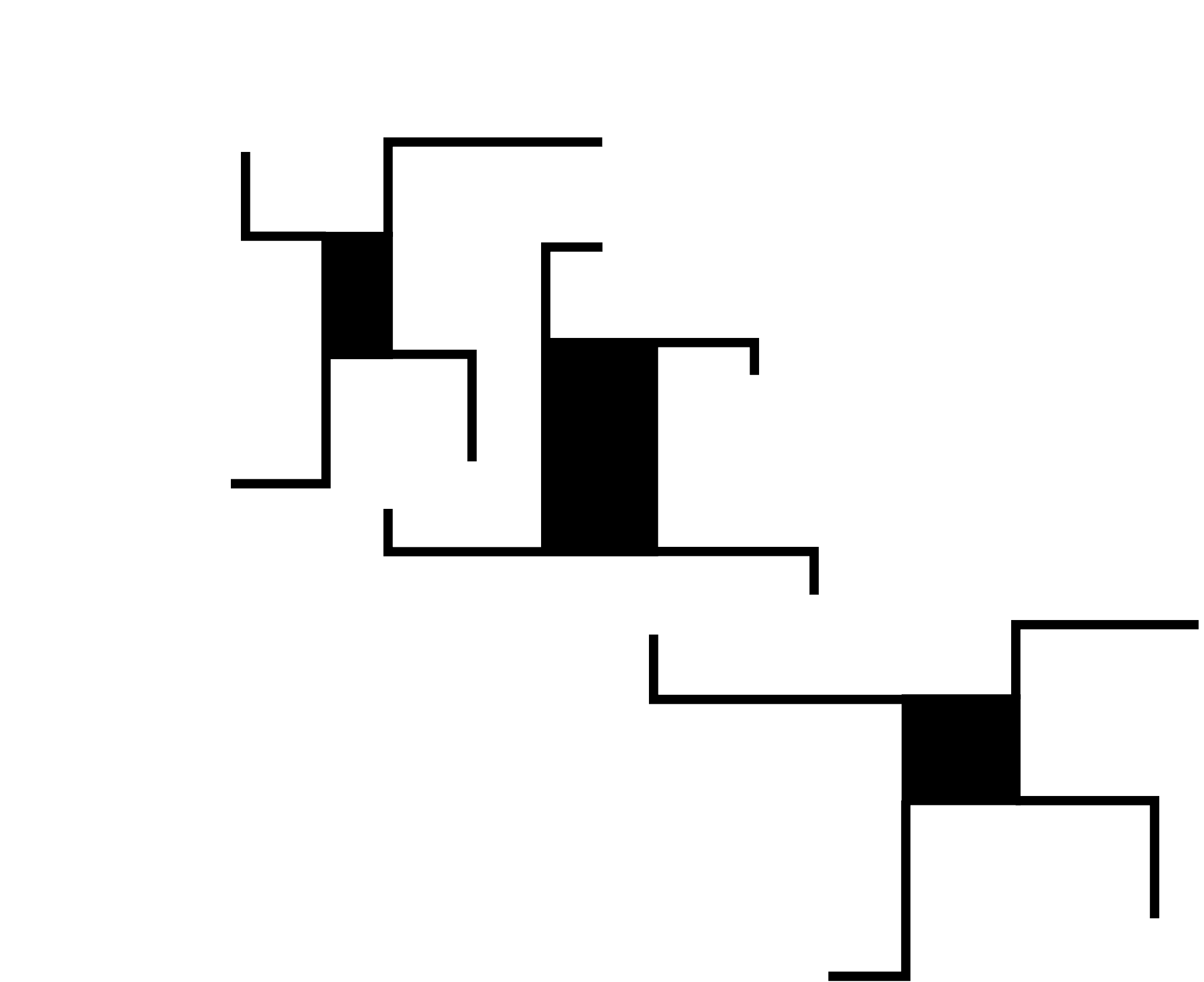 Swasti IC 2154