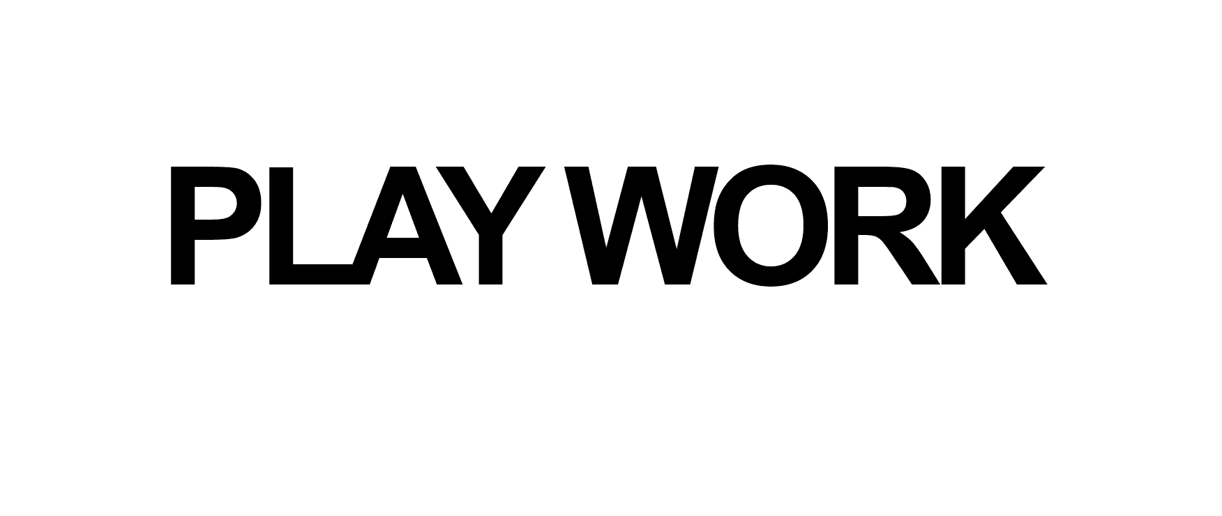 WORKPLAY 1752