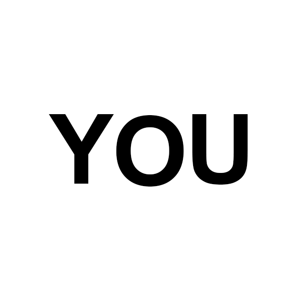 YOU NOT 606