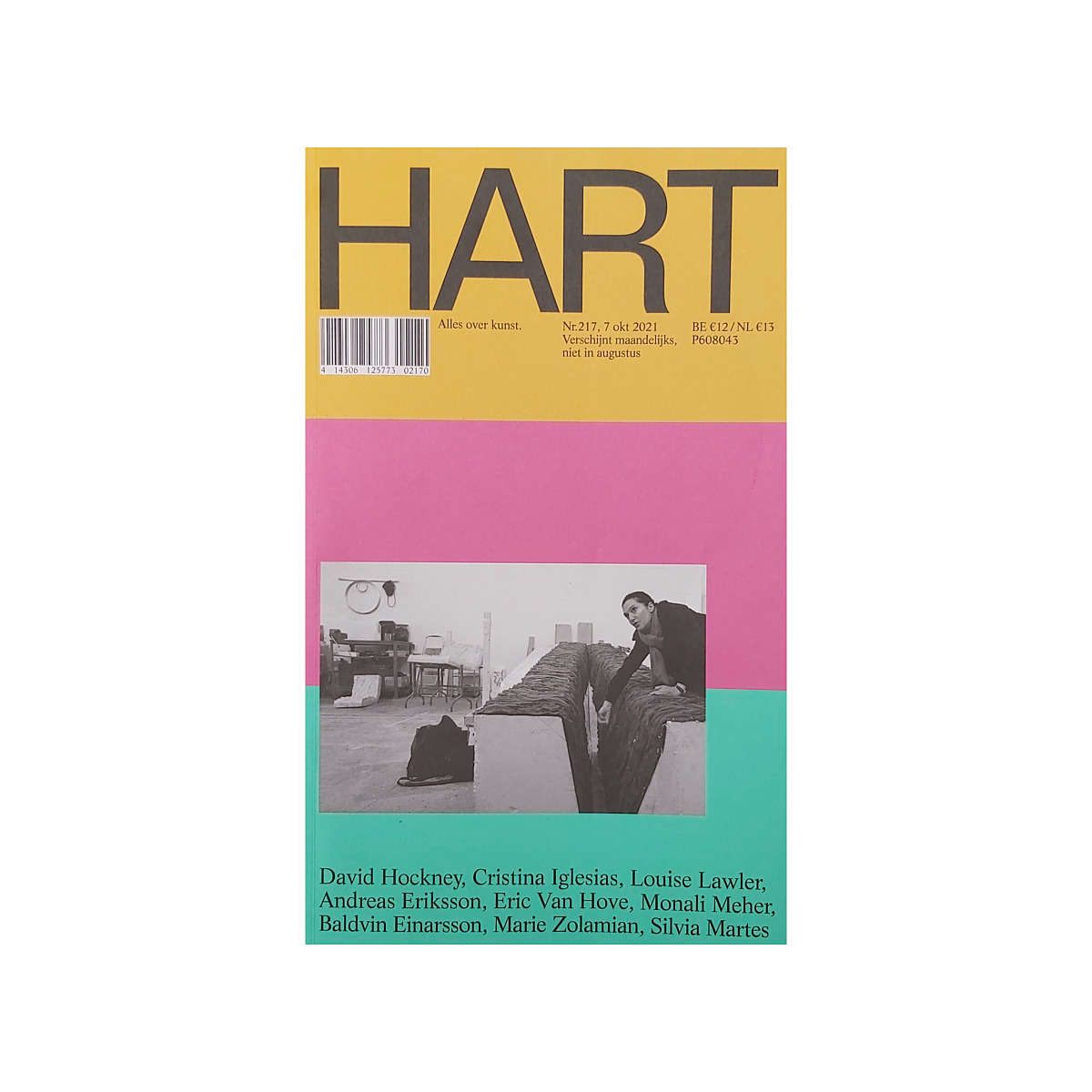 Hart