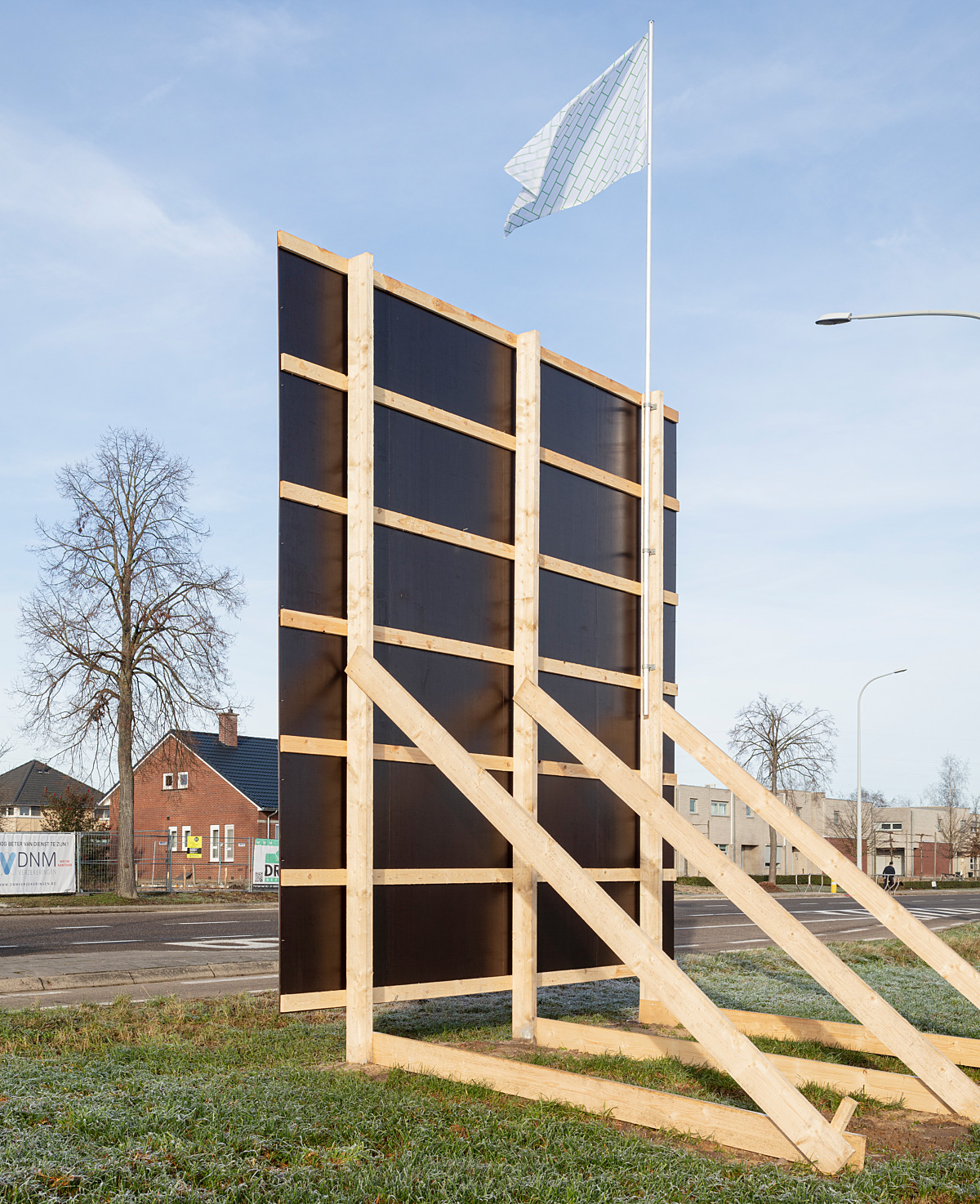MDC KADM Olivier Goethals 008 HR
