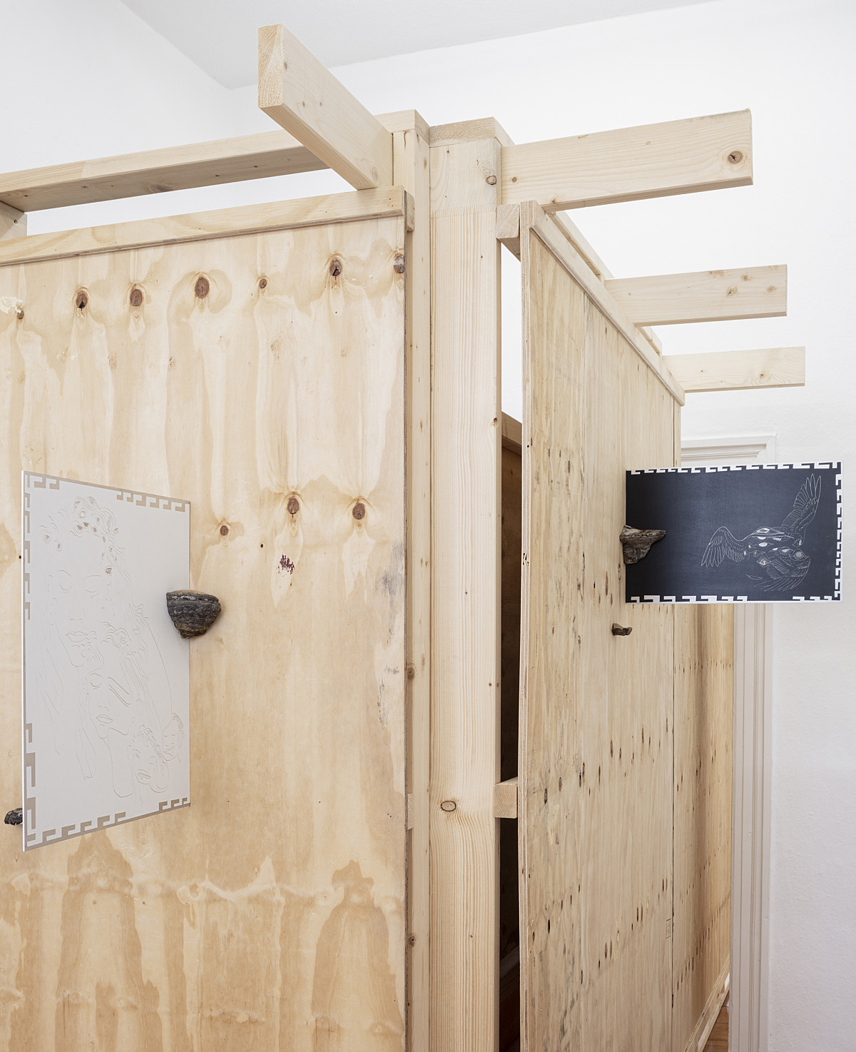 MDC OG Arnsberg 027 HR