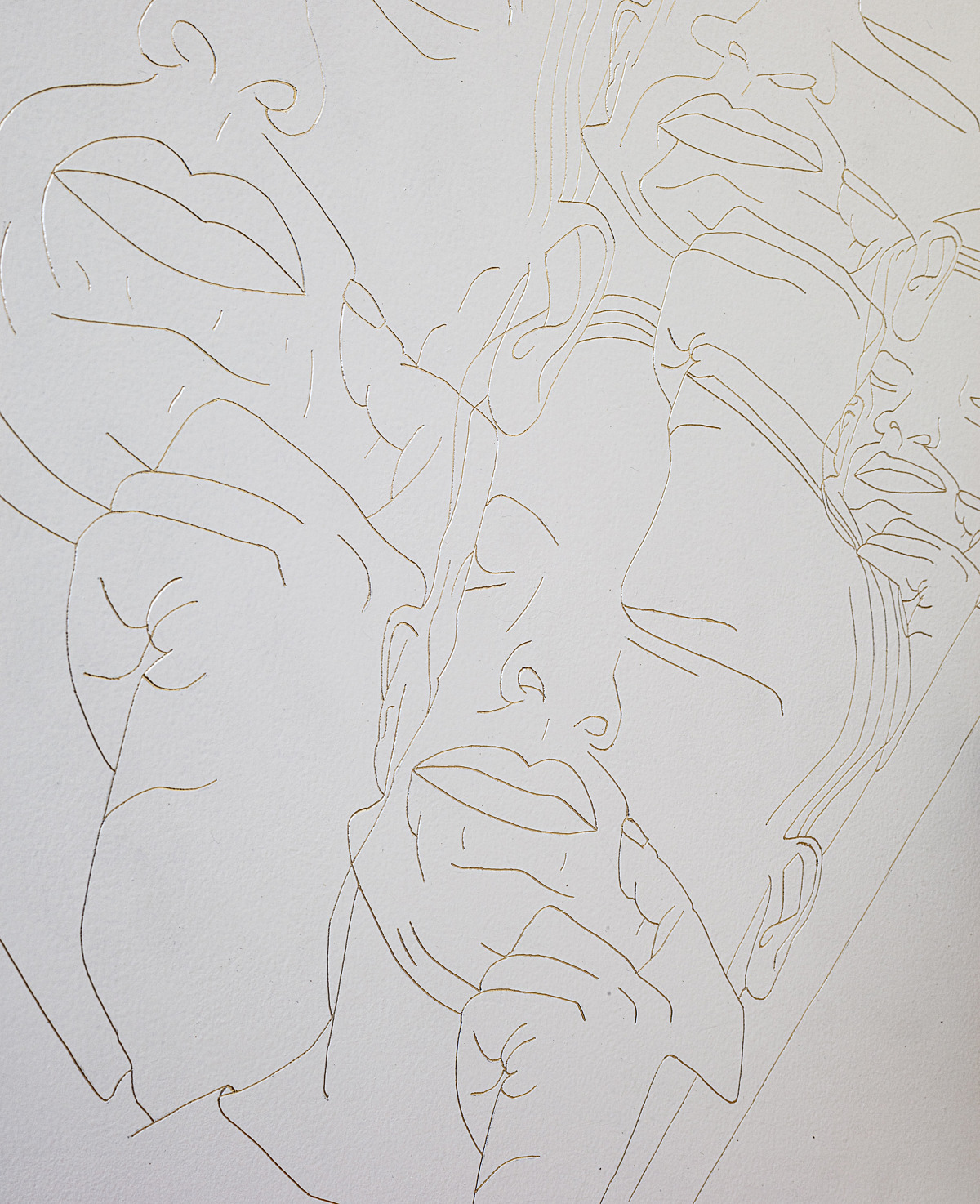 MDC OG Arnsberg 046 HR