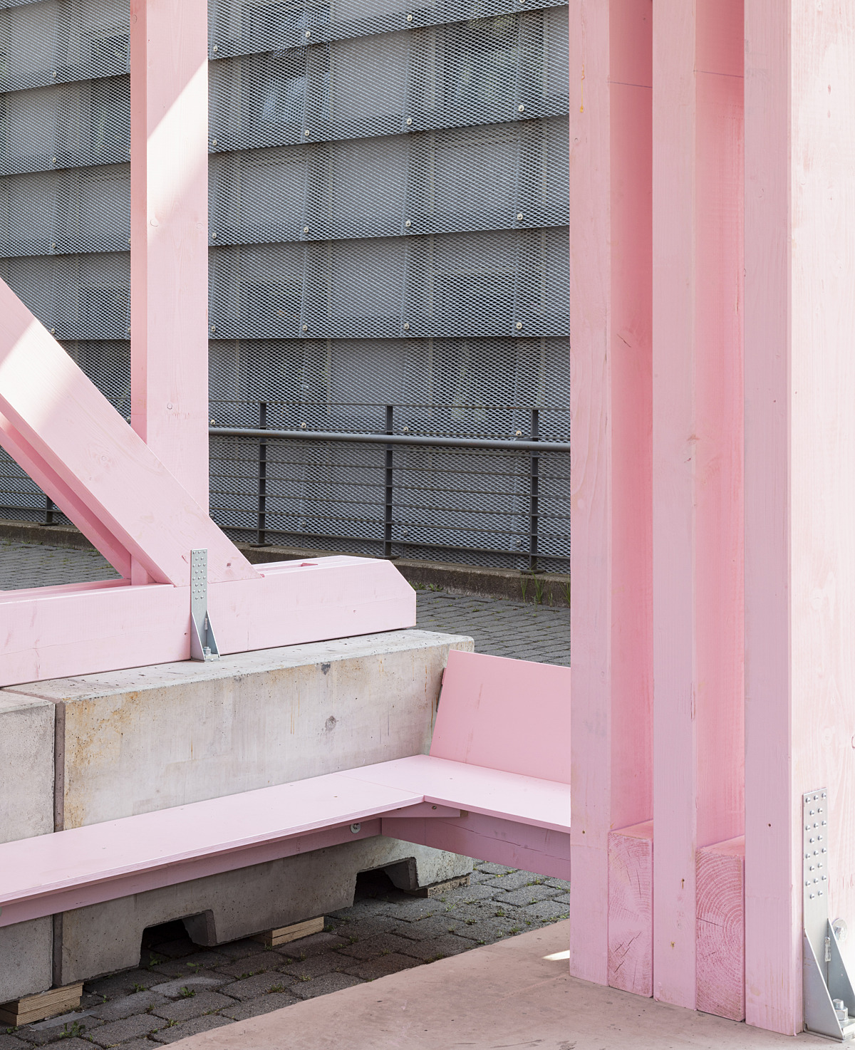 MDC OG Bochum 032 HR