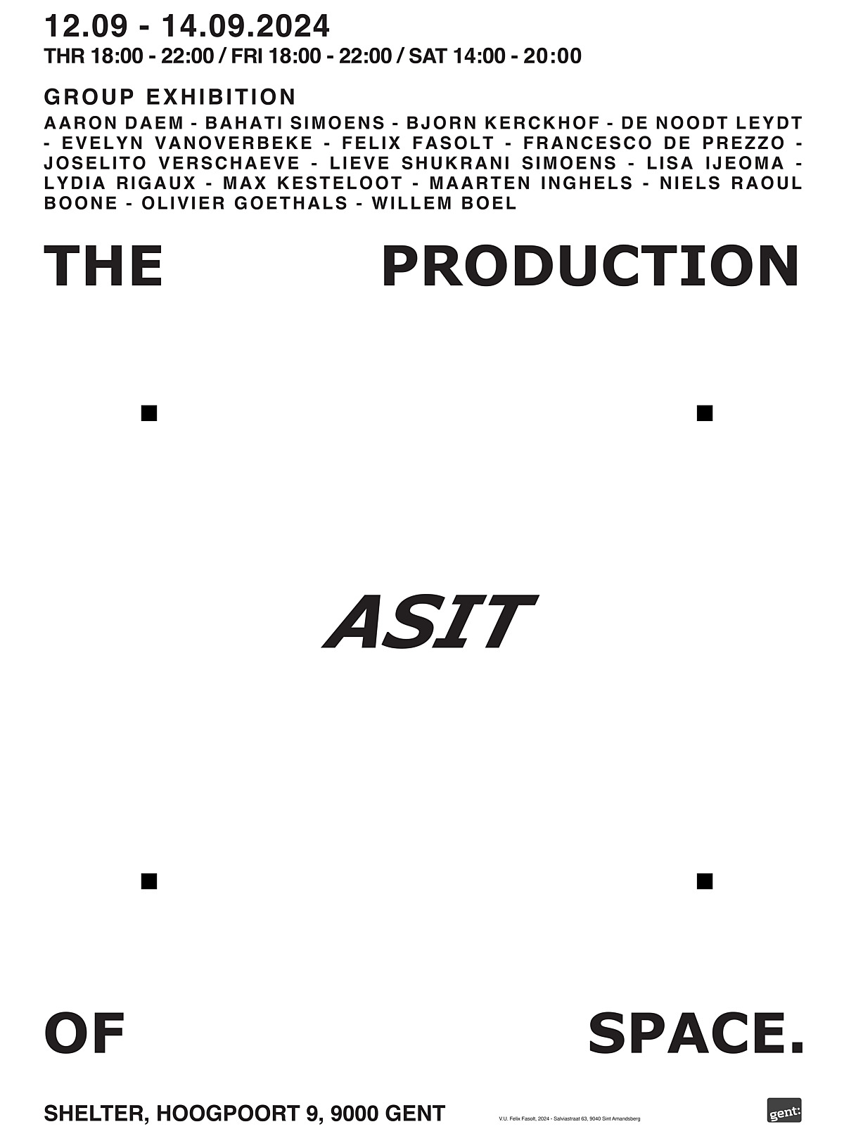 ASIT A1 V02 lr