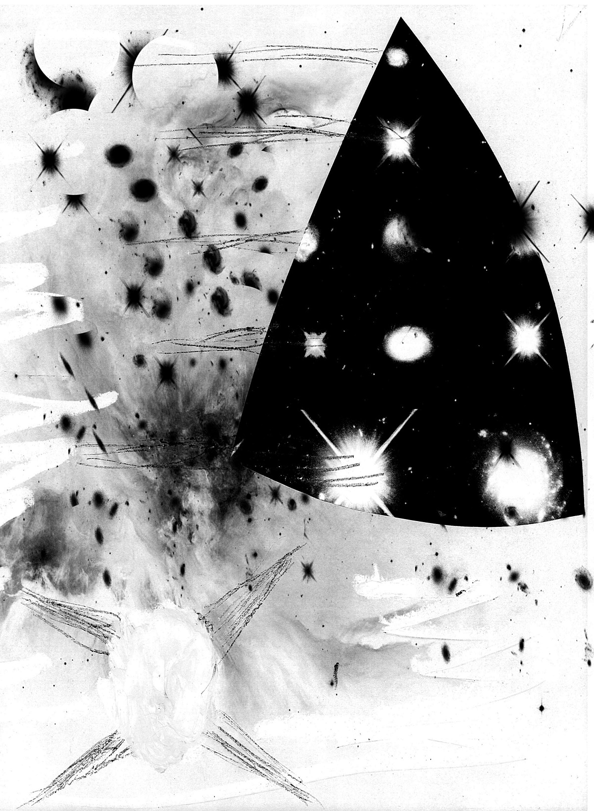 Stars35