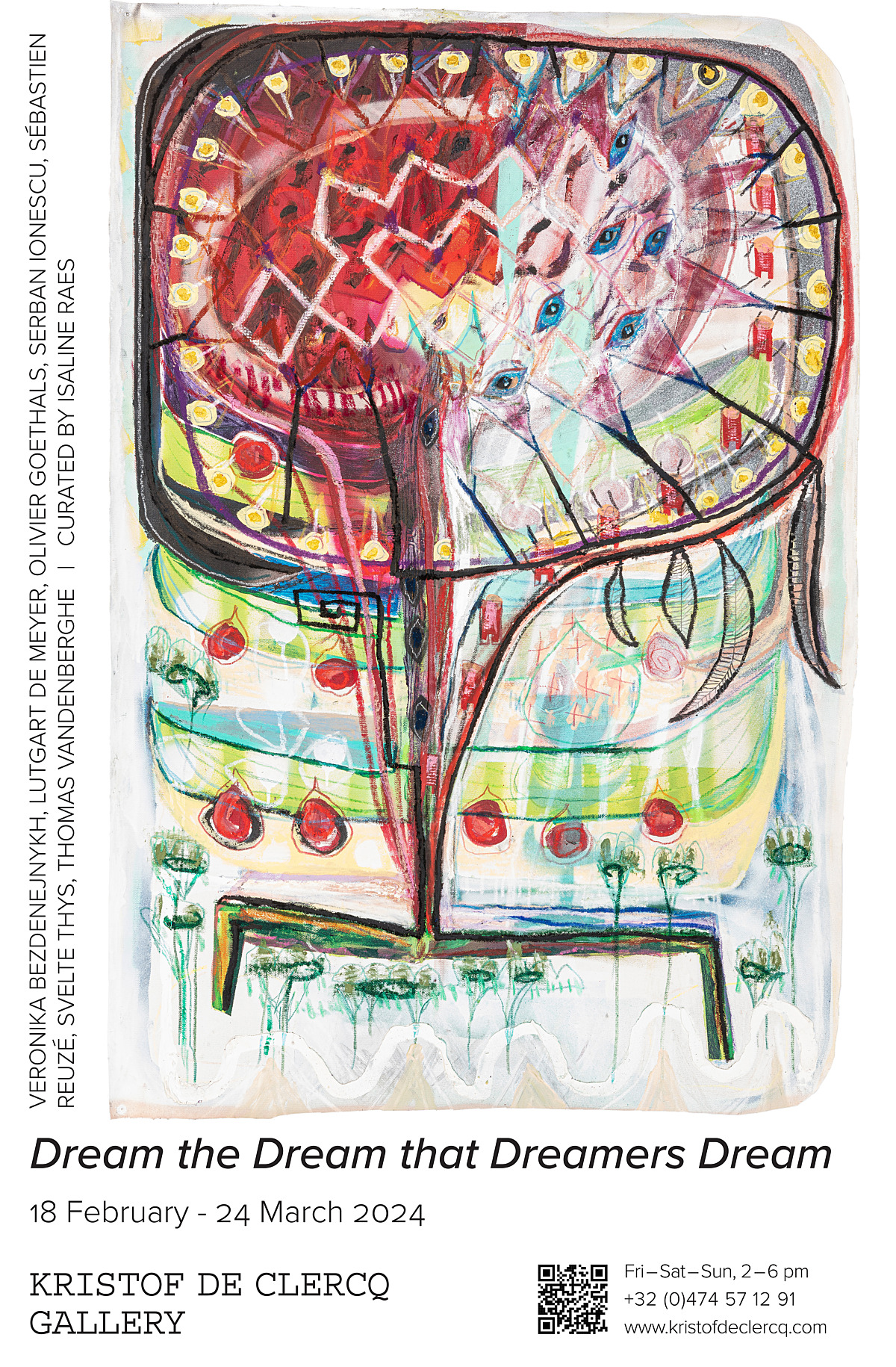 2024 billboard DDTDD test 588