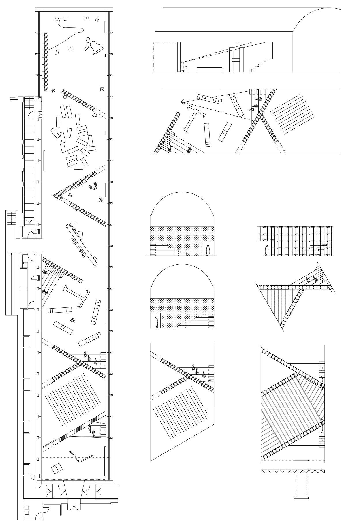 Plan shilpa 2