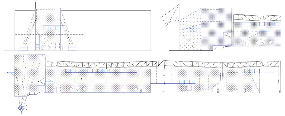Section