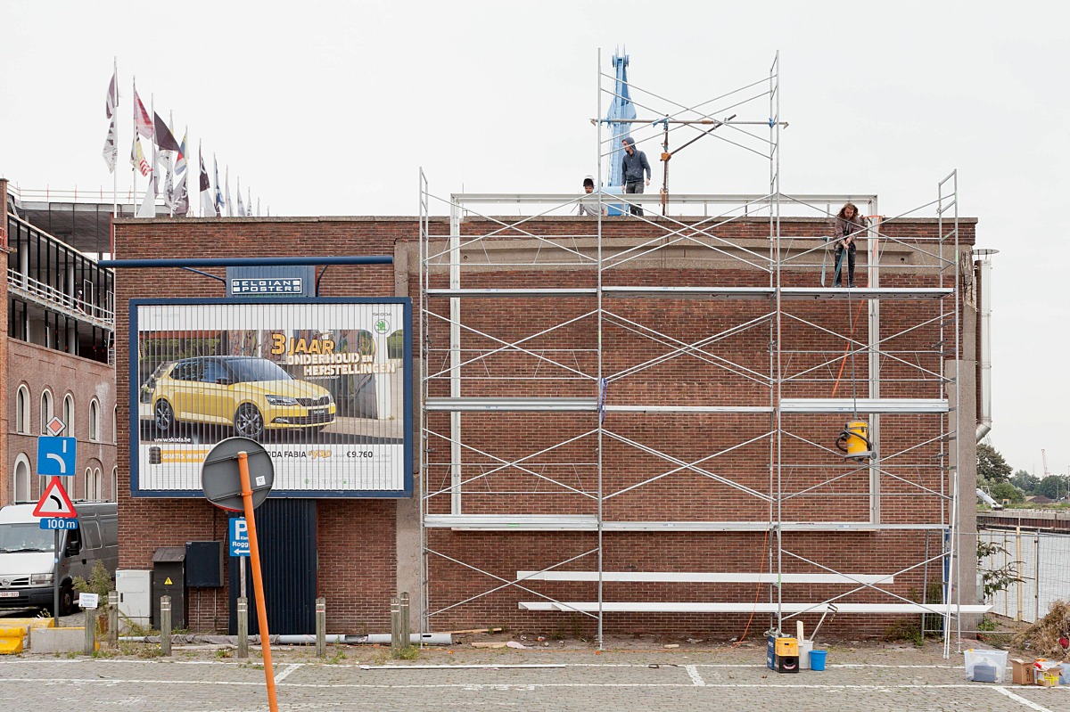 MDC 019 billboard 2 002 HR