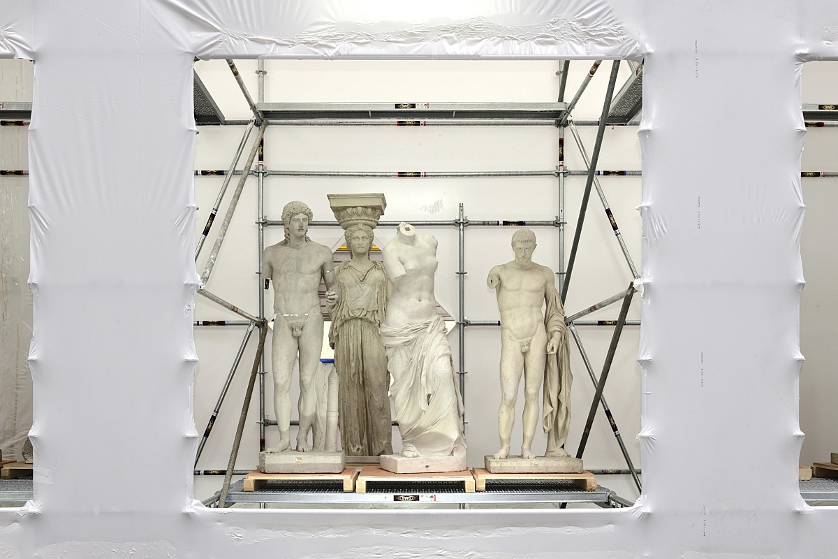DSC 6098 ba