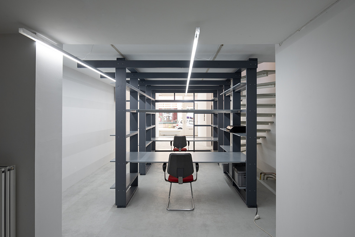 LS 211015 The Last Terminal DSC1275