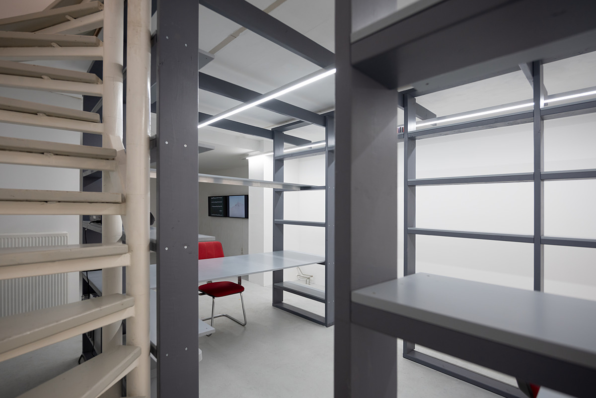 LS 211015 The Last Terminal DSC1301