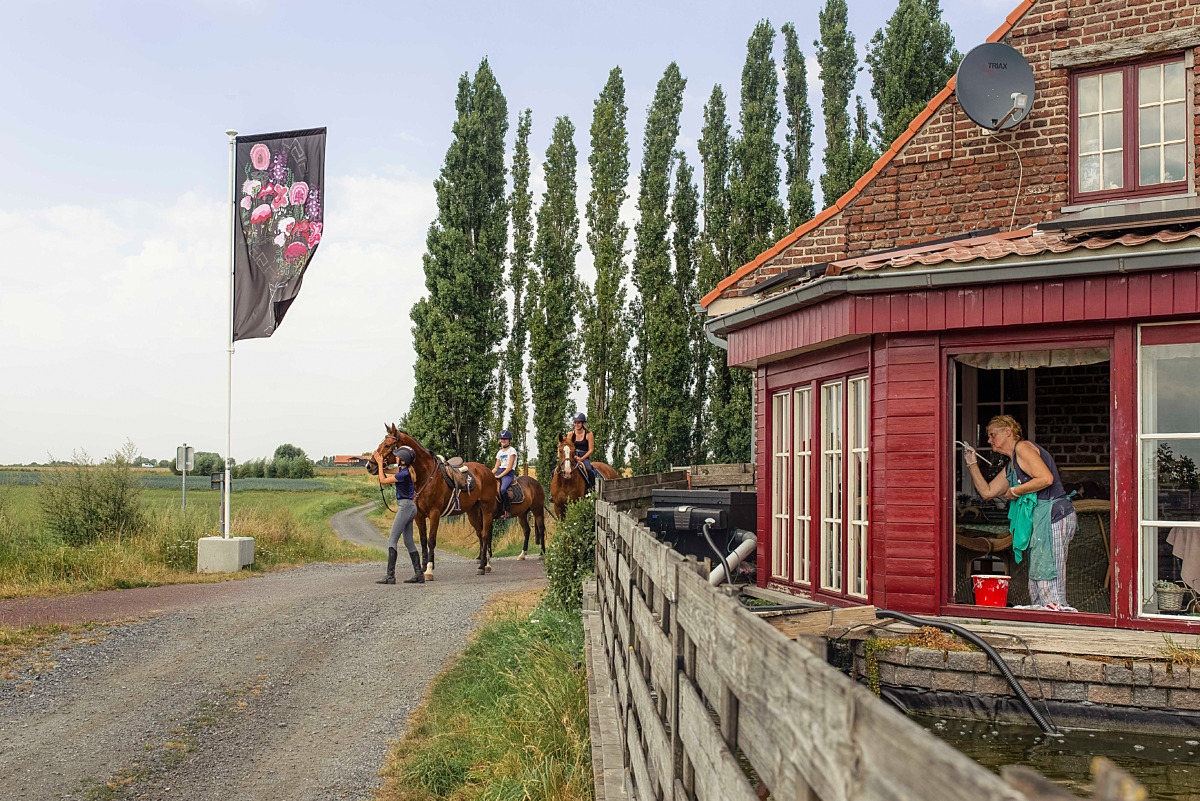 VLAG2020 Olivier Goethals 4 van 4