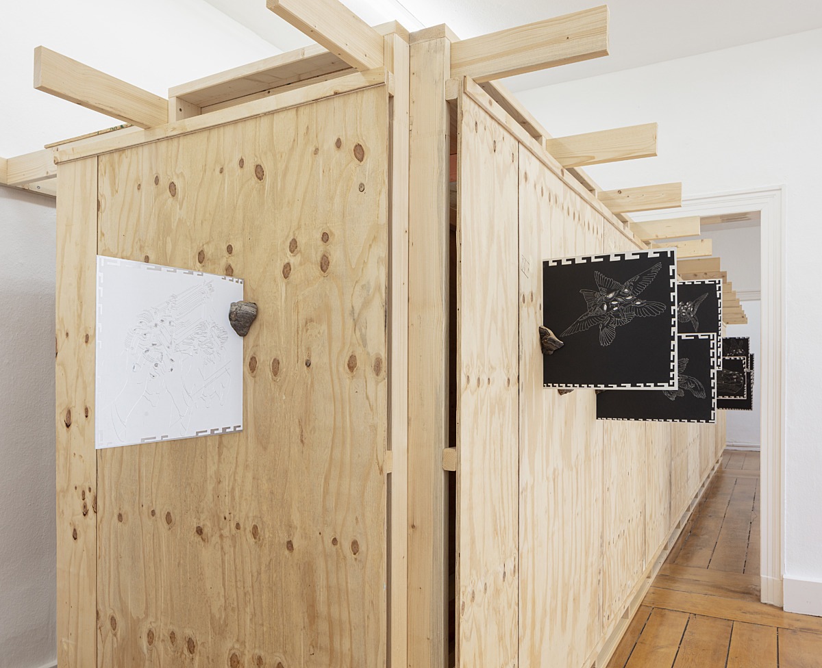 MDC OG Arnsberg 019 HR