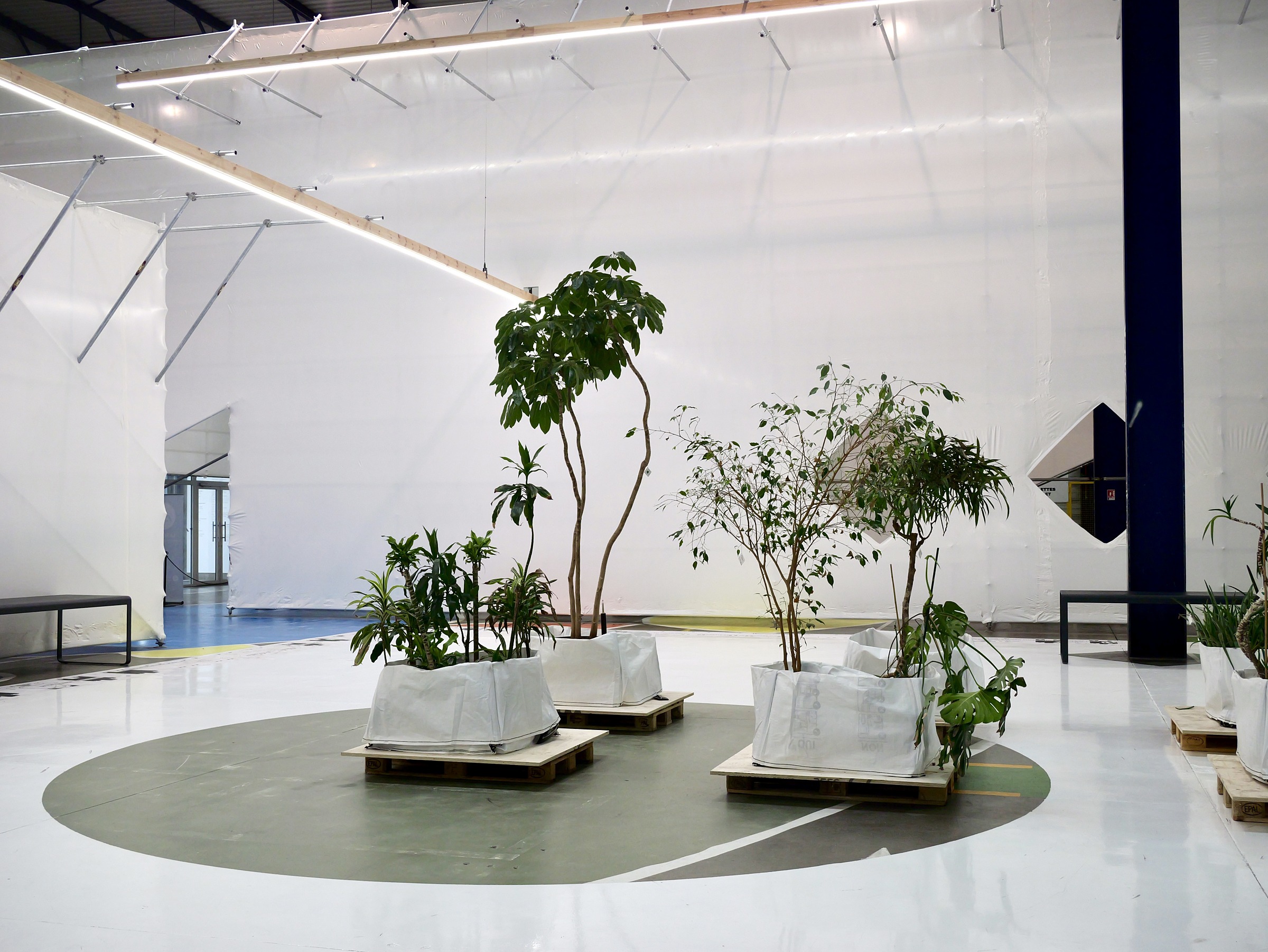 BAC2022 Olivier Goethals Fagorc Biennale Lyon 15