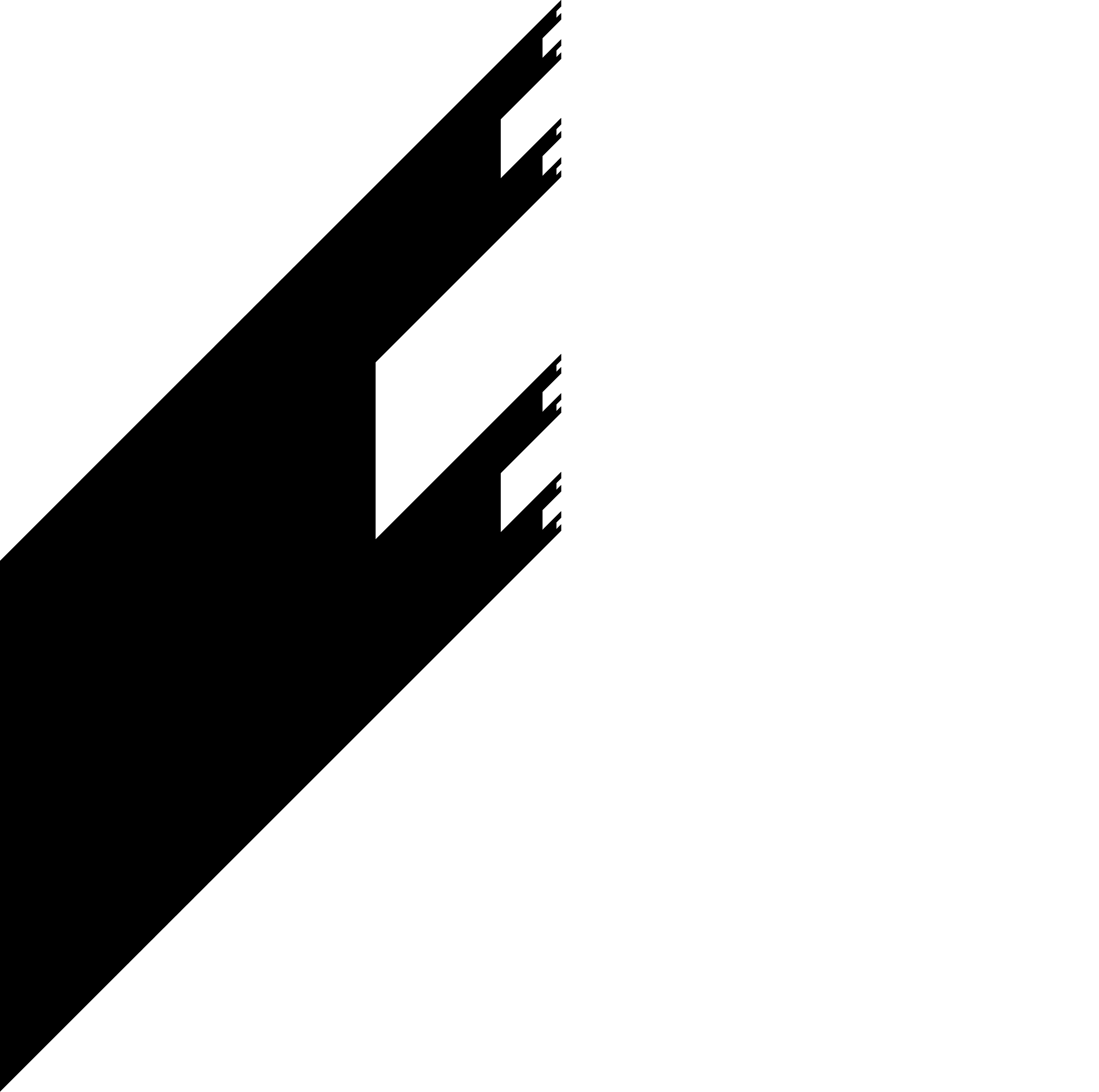 Fraktal flag3500 001
